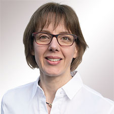 Dr. Susanne Ritz