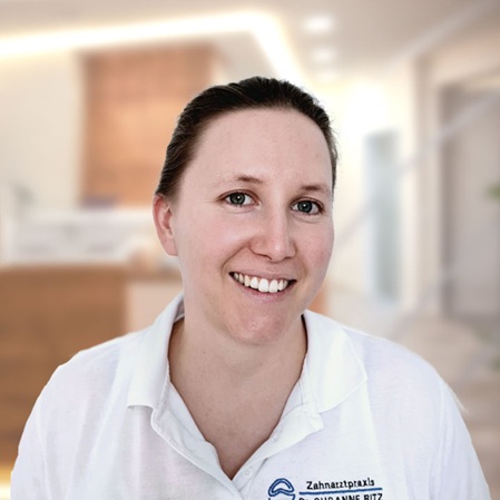 portrait Sabrina Schäfer